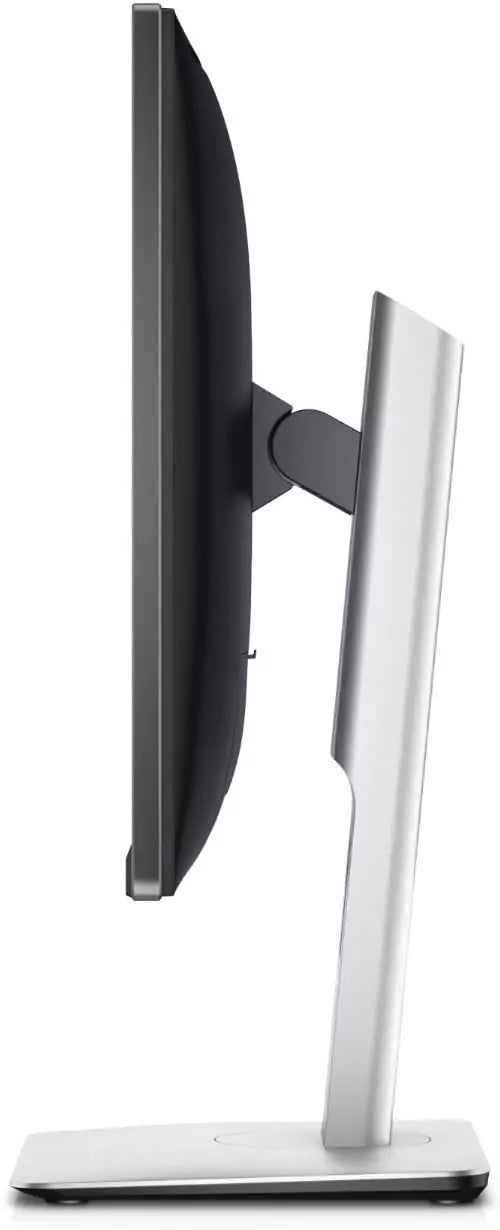 Dell P2414H Dell P2414H